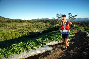 BIB: 
                            <button type="button" onclick="openModal(19110188)" class="btn btn-primary btn-sm float-right btn-popup" data-toggle="modal" data-target=".modal-high-quality">
                        <i class="fas fa-shopping-cart"></i> Add to Cart
                    </button>
                                            <button type="button" onclick="isThisMe(19110188, true)" class="btn btn-success btn-sm float-right btn-popup btn-isme hidden" data-toggle="tooltip" data-placement="bottom" title="นี่คือรูปของคุณใช่ไหม คลิกที่นี่เพื่อเอาเข้าอัลบั้ม">
                        <i class="fas fa-plus"></i> Add to album
                    </button>
                    <button type="button" onclick="isThisMe(19110188, false)" class="btn btn-warning btn-sm float-right btn-popup btn-isnotme hidden">
                        <i class="fas fa-ban"></i> Remove from album
                    </button>